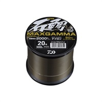 アストロン石鯛　マックスガンマ